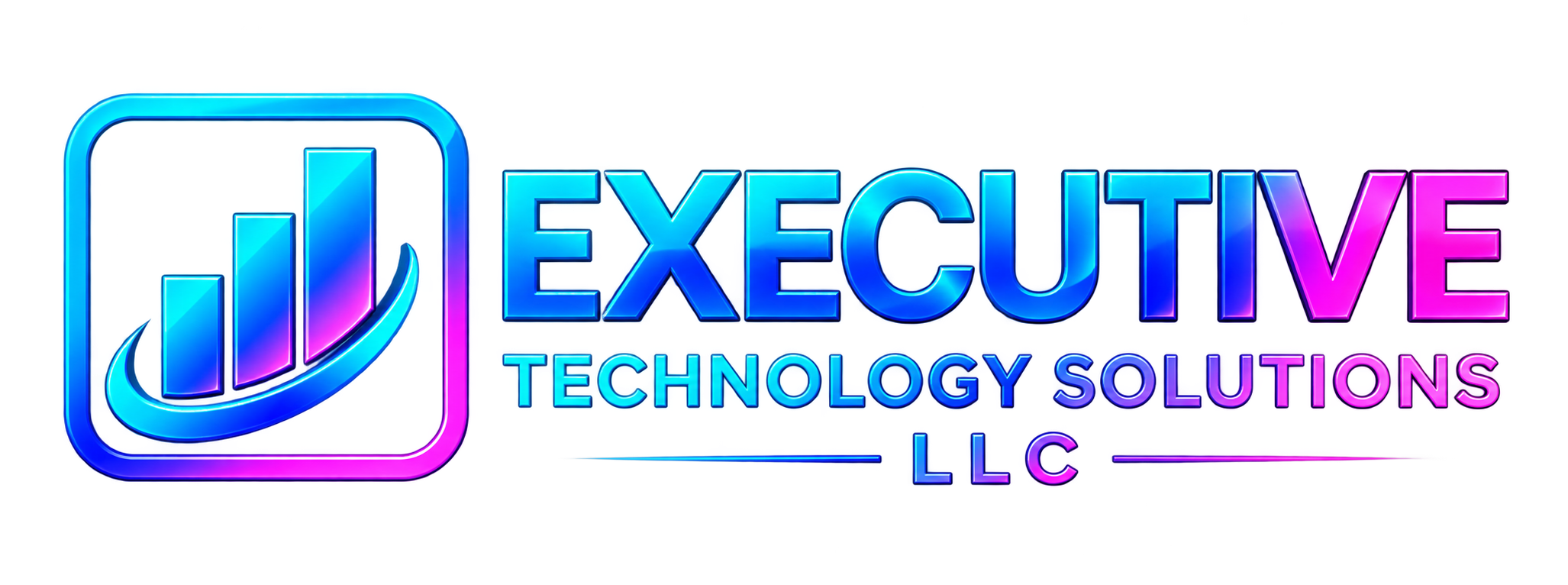 Executive Technology Solutions, LLC